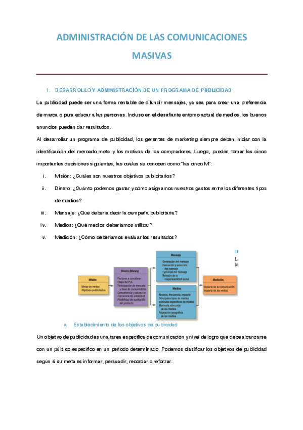 Miniatura del documento Tema-8.-Parte-2.pdf