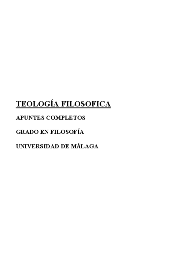 Miniatura del documento TEOLOGIA1.pdf