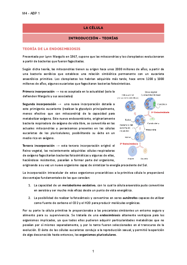 Miniatura del documento M4-ABP-1.pdf