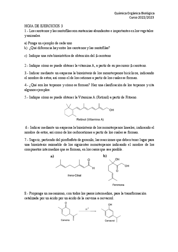 Miniatura del documento HOJA-DE-EJERCICIOS-3-2022-2023.pdf
