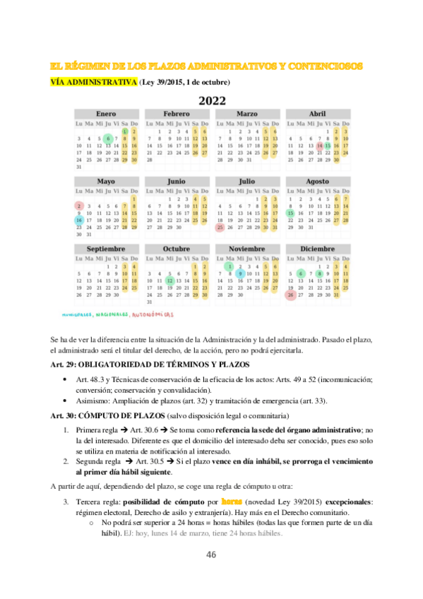 Miniatura del documento ADMIN-plazos-teoria.pdf