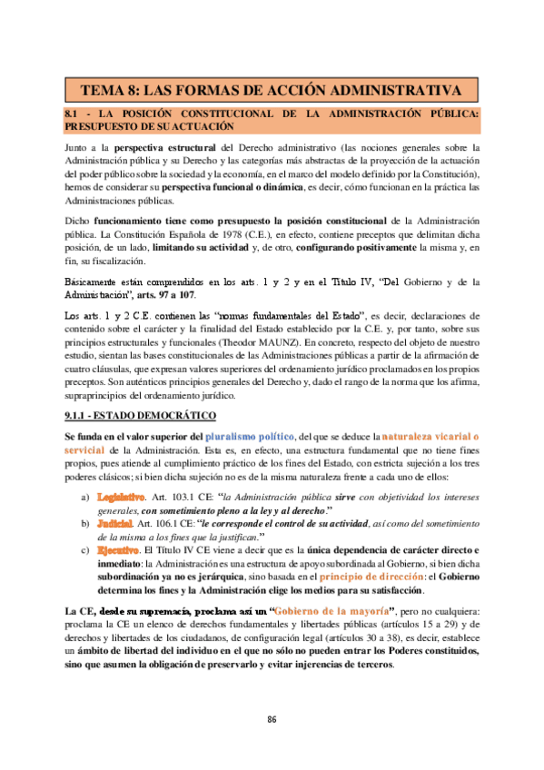 Miniatura del documento ADMIN-tema-8.pdf