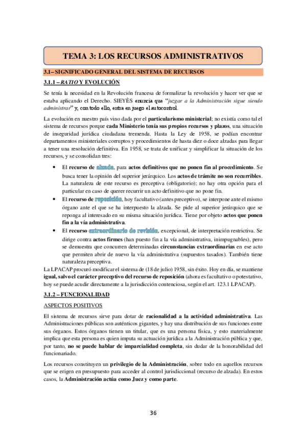 Miniatura del documento ADMIN-tema-3.pdf