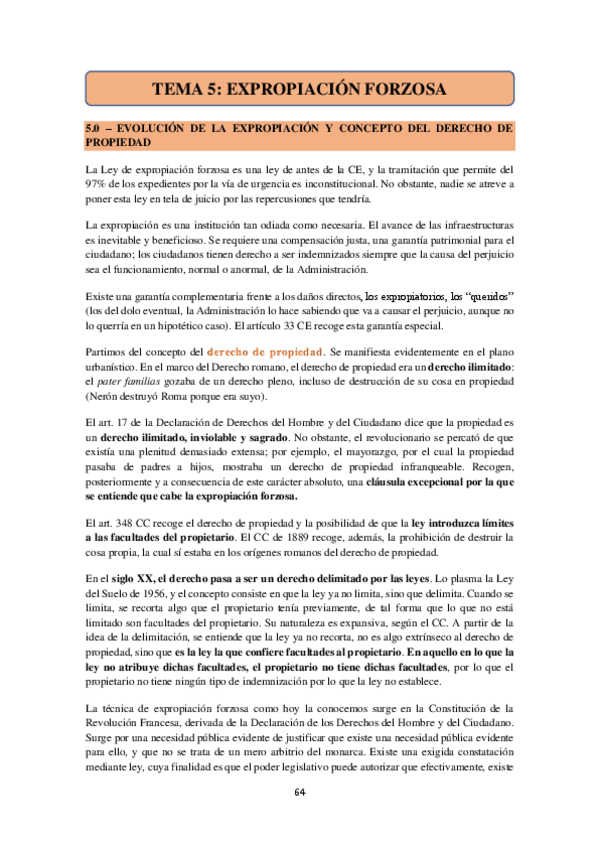 Miniatura del documento ADMIN-tema-5.pdf