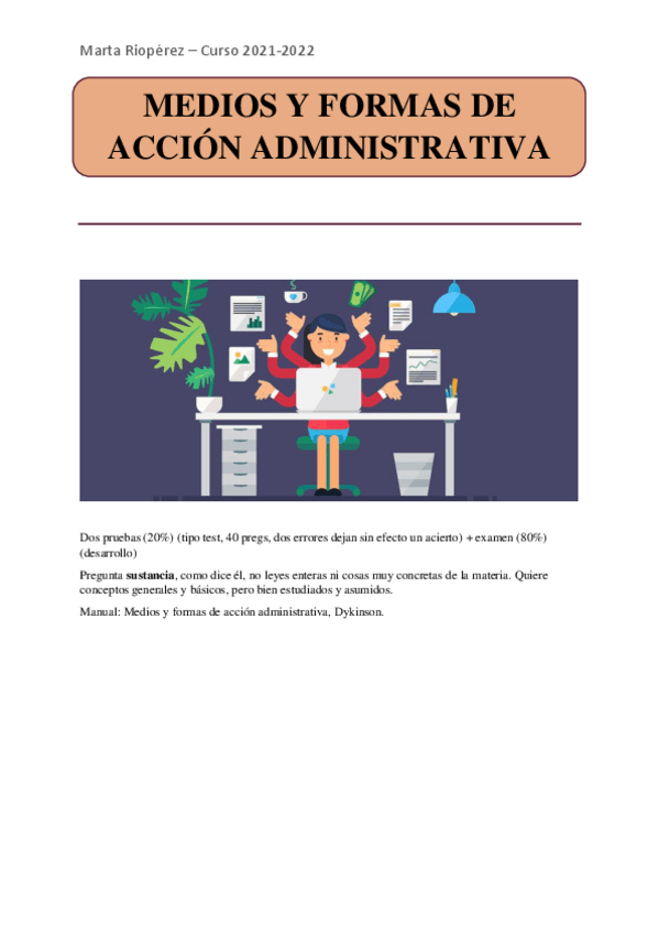Miniatura del documento ADMIN-portada-e-indice.pdf