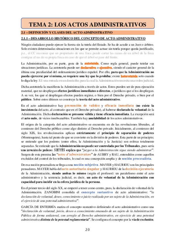 Miniatura del documento ADMIN-tema-2.pdf