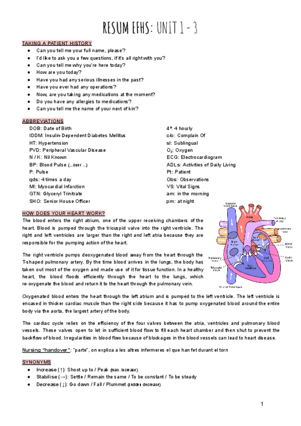 Miniatura del documento RESUM-EFHS-UNIT-1-3.pdf
