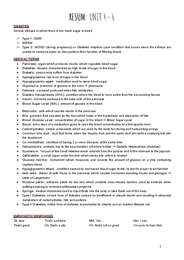 Miniatura del documento RESUM-EFHS-UNIT-4-6.pdf