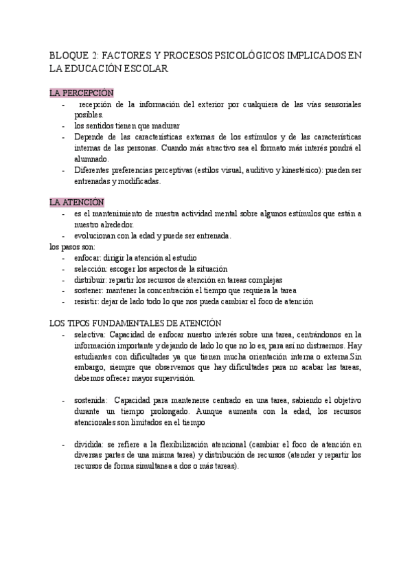 Miniatura del documento psicologia-bloque-2.pdf