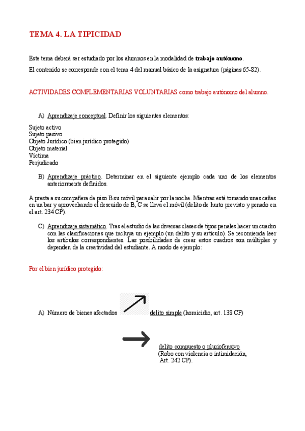 Miniatura del documento TEMA-4-LA-TIPICIDAD.pdf