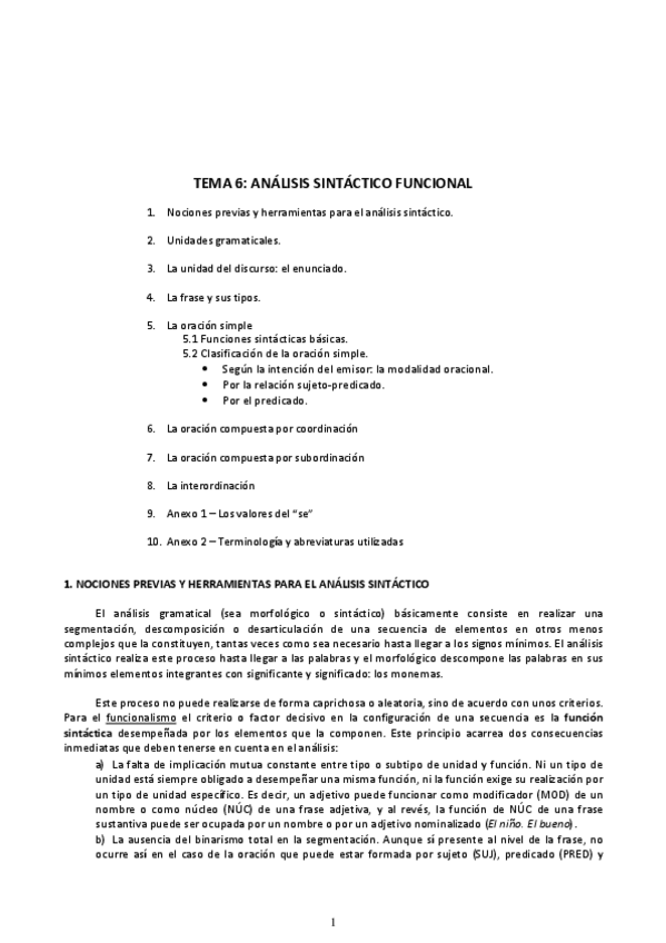 Miniatura del documento Apuntes-analisis-sintactico.pdf