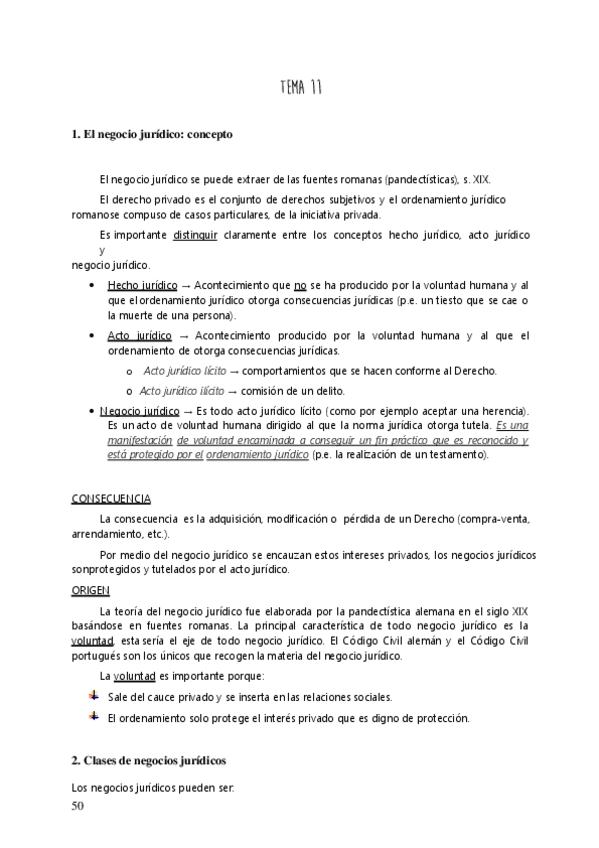 Miniatura del documento 11.pdf