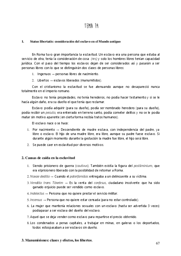 Miniatura del documento 14.pdf