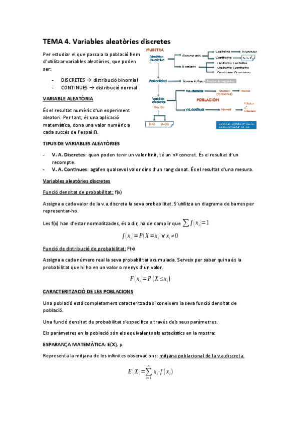 Miniatura del documento TEMA-4.pdf