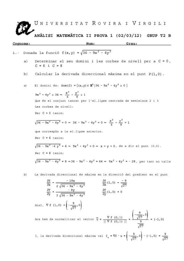 Miniatura del documento ANAIIP1B2012sol.pdf