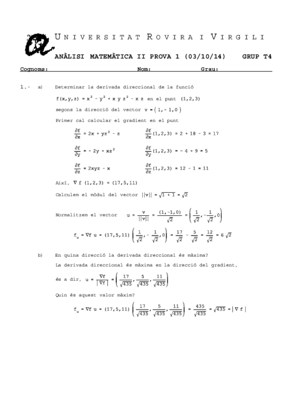 Miniatura del documento ANAIIP120151Qsol.pdf