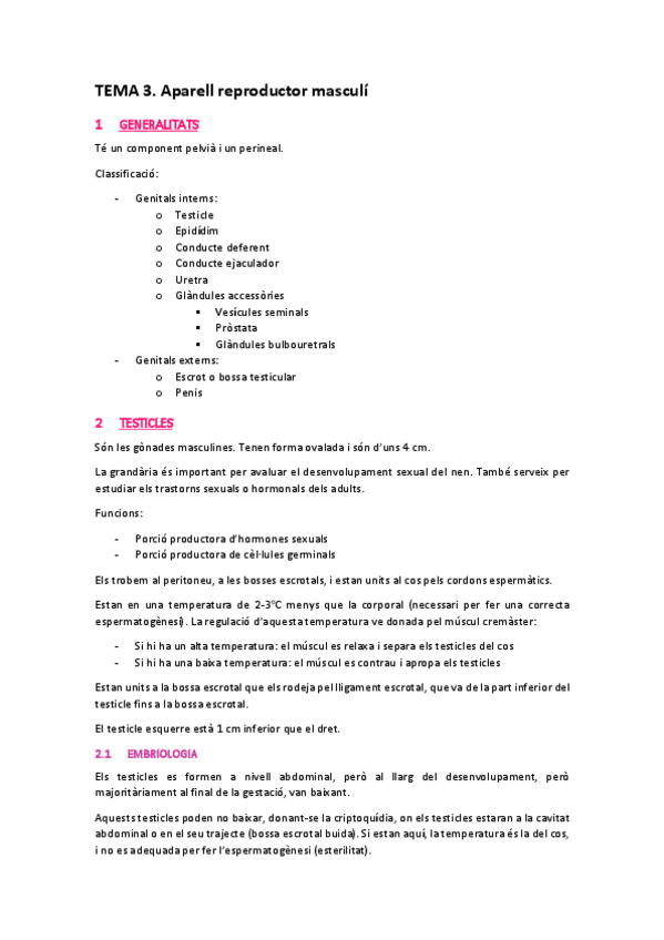 Miniatura del documento TEMA-3.pdf