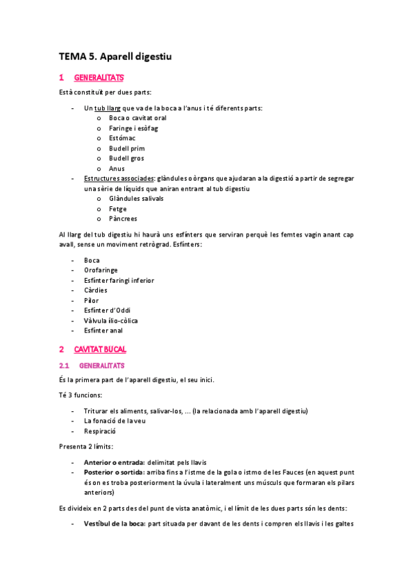 Miniatura del documento TEMA-5.pdf