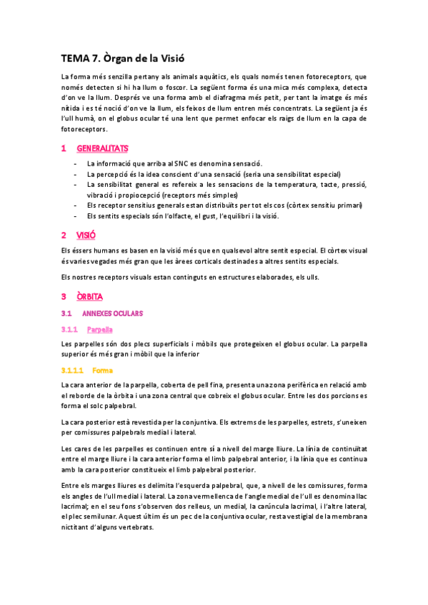 Miniatura del documento TEMA-7.pdf