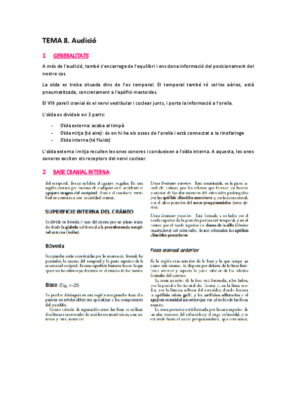 Miniatura del documento TEMA-8.pdf