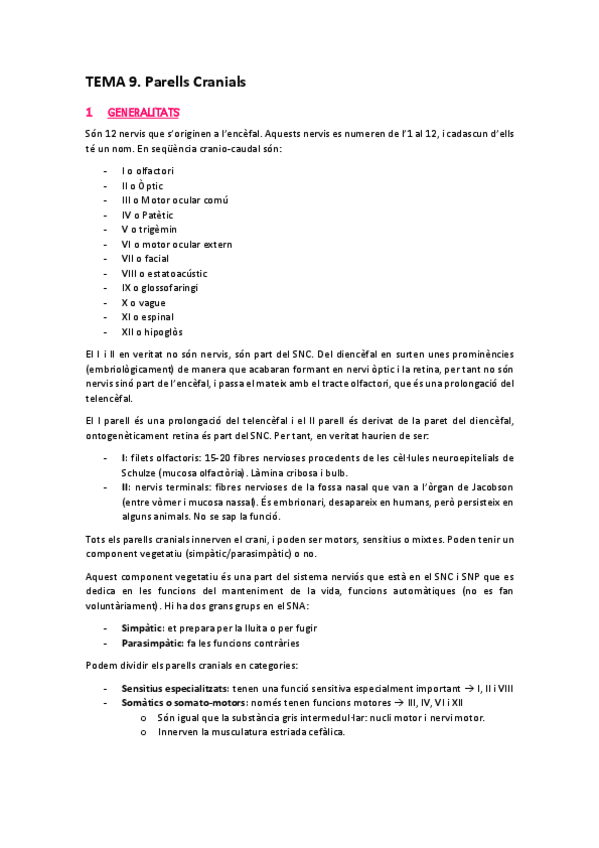 Miniatura del documento TEMA-9.pdf