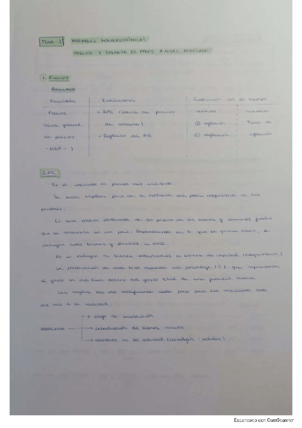 Miniatura del documento macroeconomia-tema3.pdf
