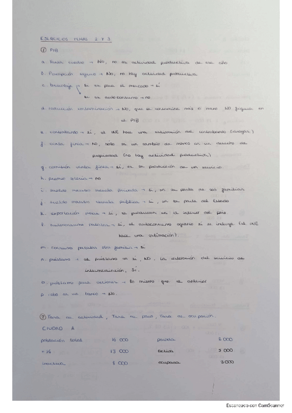Miniatura del documento macroeconomia-ejercicios-tema2y3.pdf