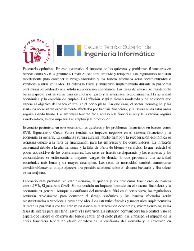 Miniatura del documento Trabajo-Gestion-de-Empresa.-Tema-3.-Fernando-Romero-Bejaran.pdf