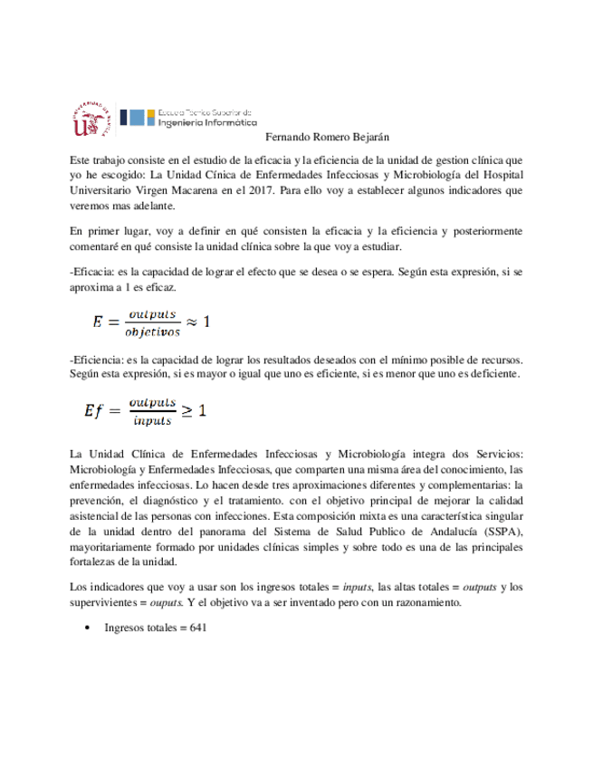 Miniatura del documento Estudio-de-la-eficacia-y-eficiencia-de-una-unidad-de-gestion-clinica.-Fernando-Romero-Bejaran..pdf