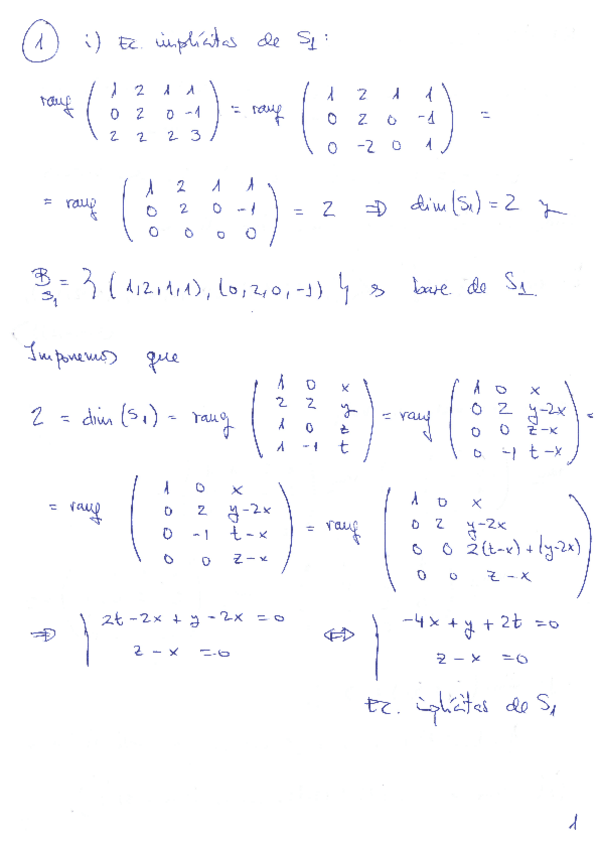 Miniatura del documento Correccion-1o-Parcial-de-Algebra-2022.pdf