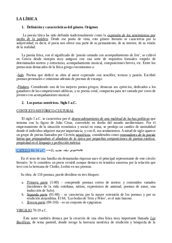 Miniatura del documento LIRICA-LATINA.pdf