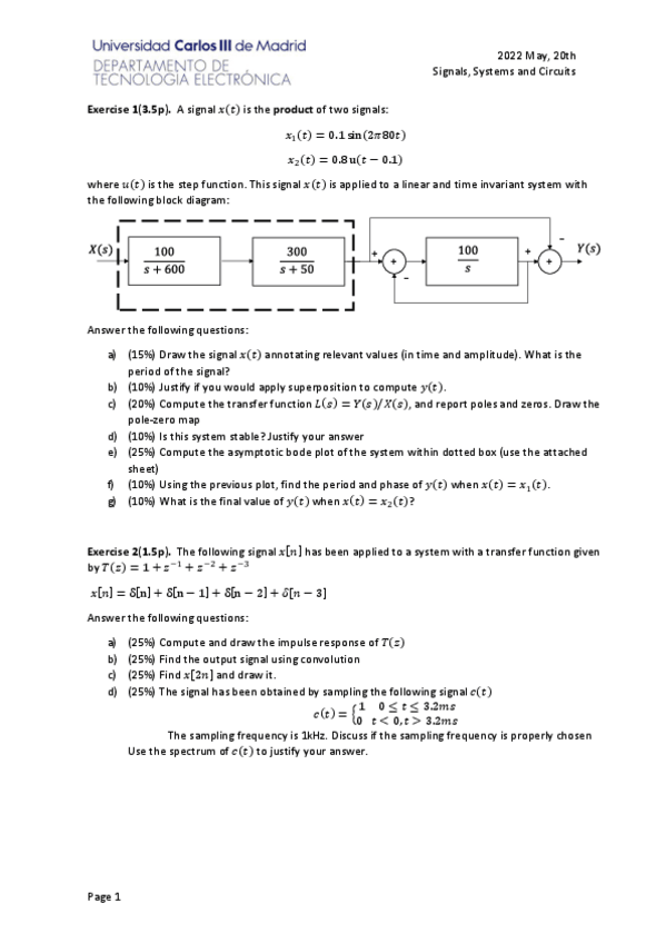 Miniatura del documento Final 2022.pdf