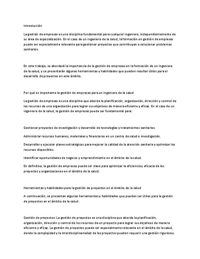 Miniatura del documento Trabajo-de-Empresa.-Tema-4.pdf