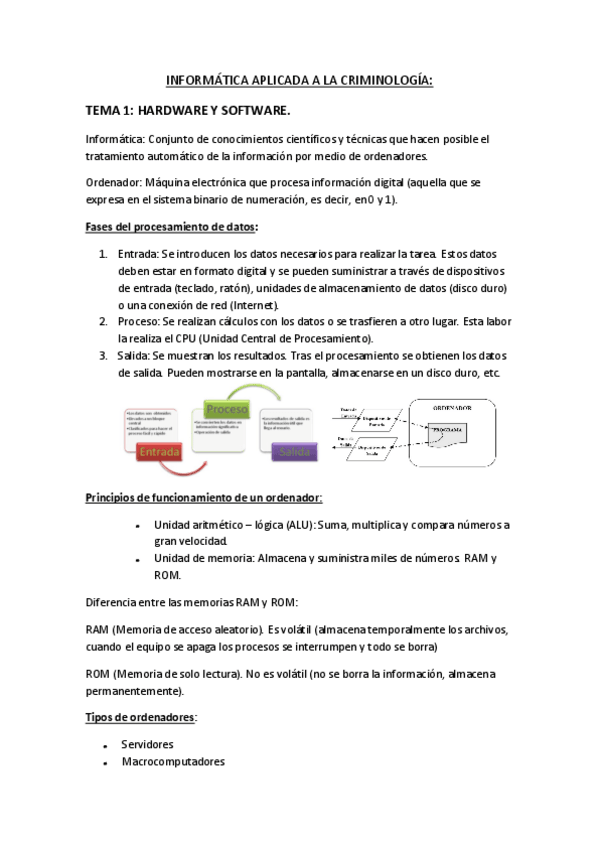 Miniatura del documento Tema-1-8.pdf