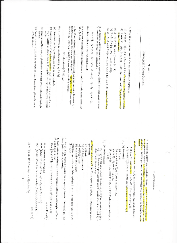 Miniatura del documento ejercicios resueltos de espacios topológicos.pdf