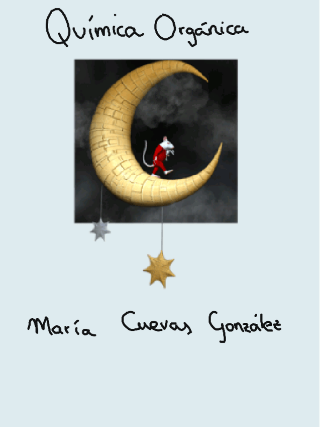 Miniatura del documento quimica-organica.pdf