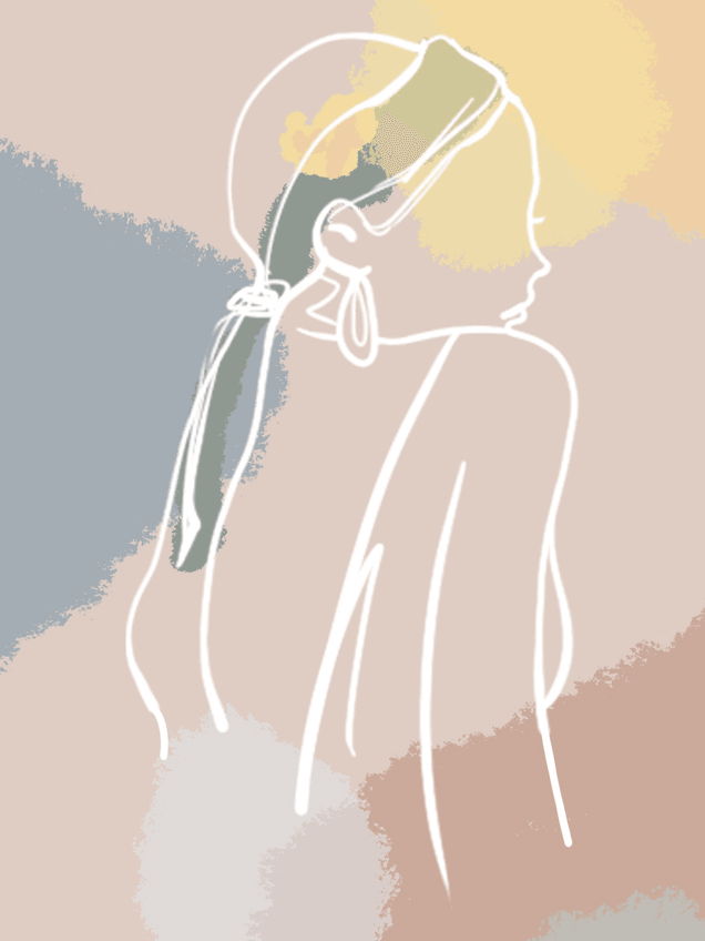 Miniatura del documento quimicademateriales.pdf