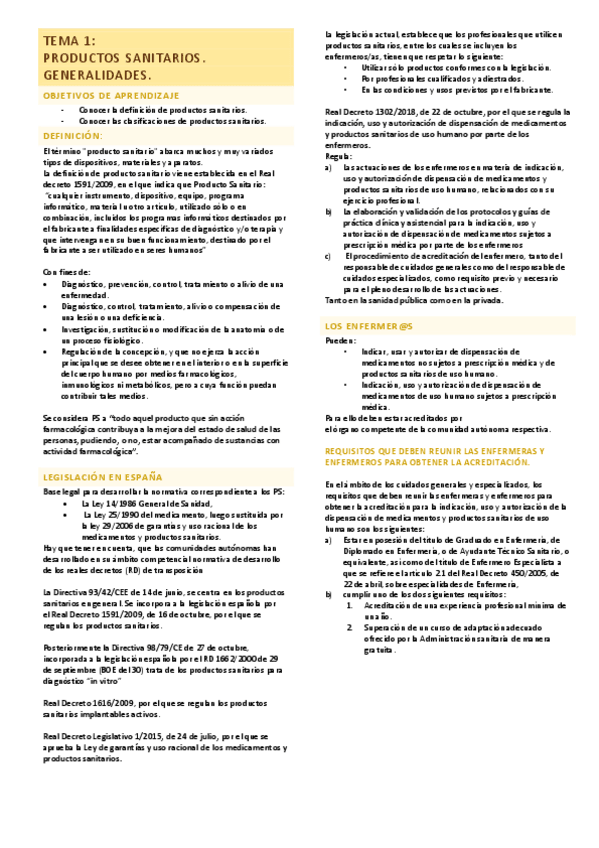 Miniatura del documento tema-1.pdf