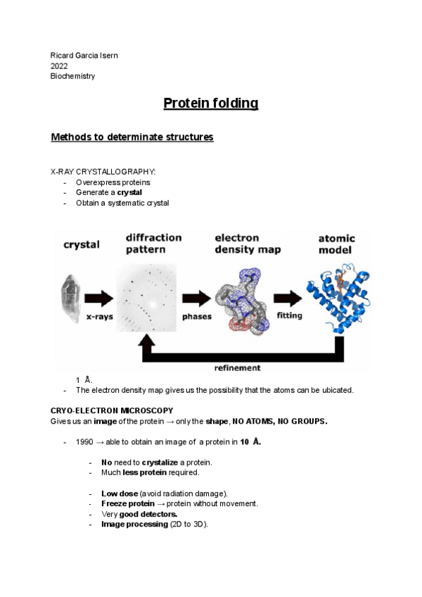 Miniatura del documento PROTEIN FOLDING.pdf