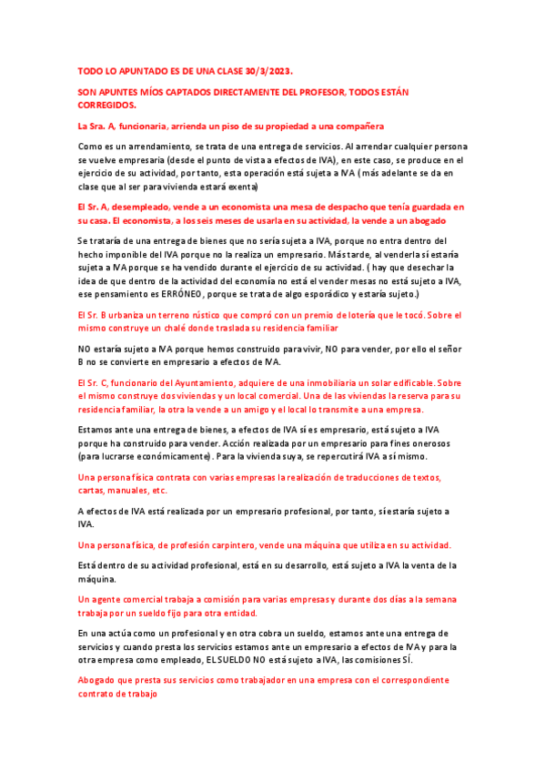 Miniatura del documento practica-iva-30-marzo-2023-primera-parte.pdf