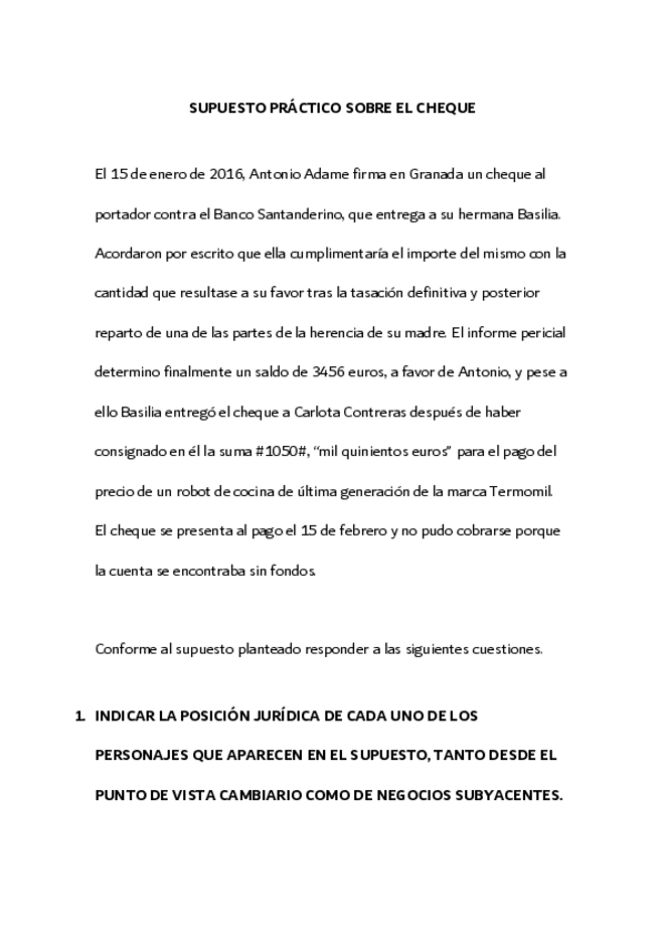 Miniatura del documento SUPUESTO CHEQUE.pdf