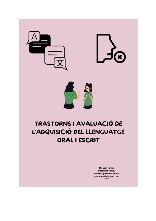 Miniatura del documento TALOE-B0-i-B1..pdf