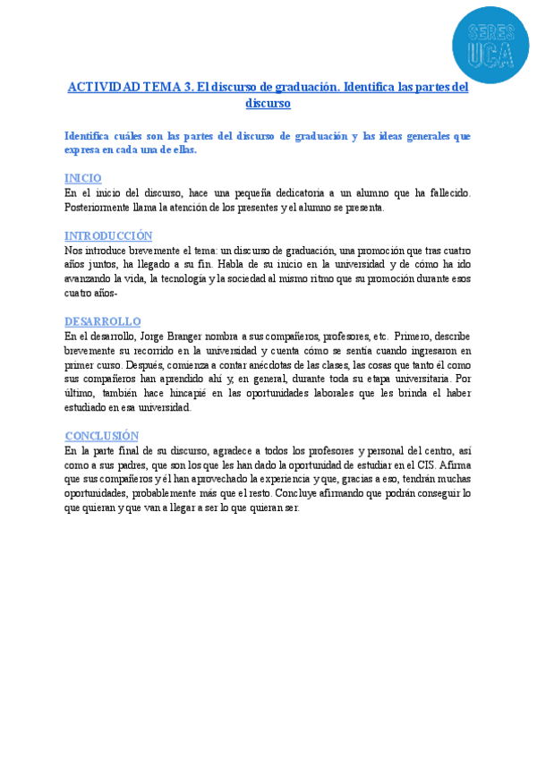 Miniatura del documento ACTIVIDAD-TEMA-3.-EL-DISCURSO-DE-GRADUACION.pdf