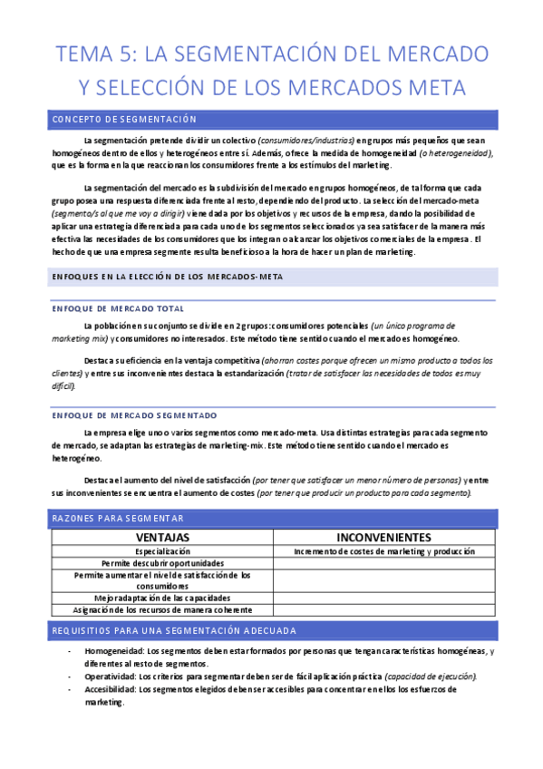Miniatura del documento TEMA-5-DIRECCION-COMERCIAL.pdf
