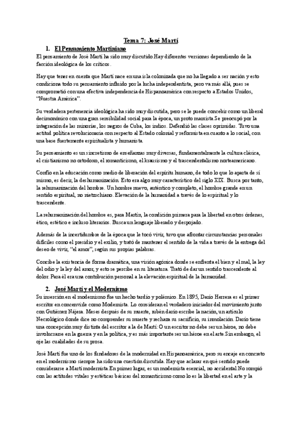 Miniatura del documento Tema-7-Jose-Marti.pdf