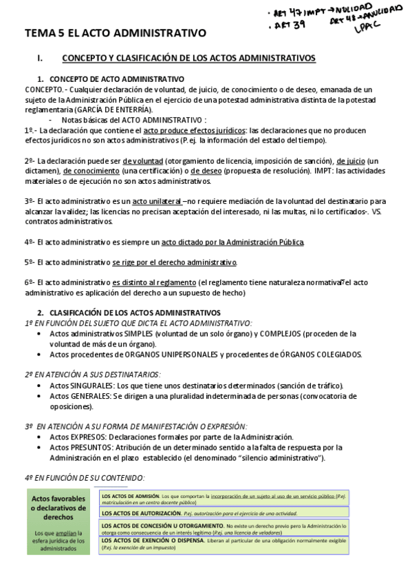 Miniatura del documento TEMA-5.pdf