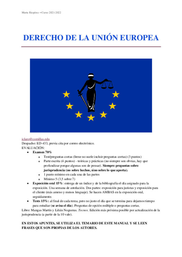 Miniatura del documento Copia-de-DUE-portada-e-indice.pdf