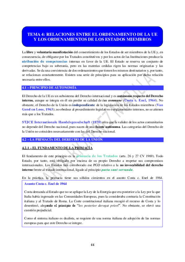 Miniatura del documento Copia-de-DUE-tema-4.pdf