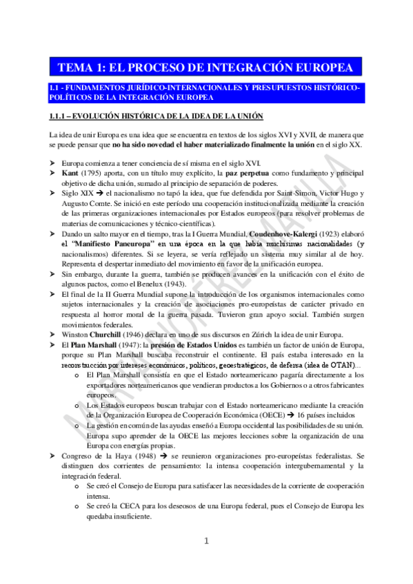 Miniatura del documento Copia-de-DUE-tema-1.pdf