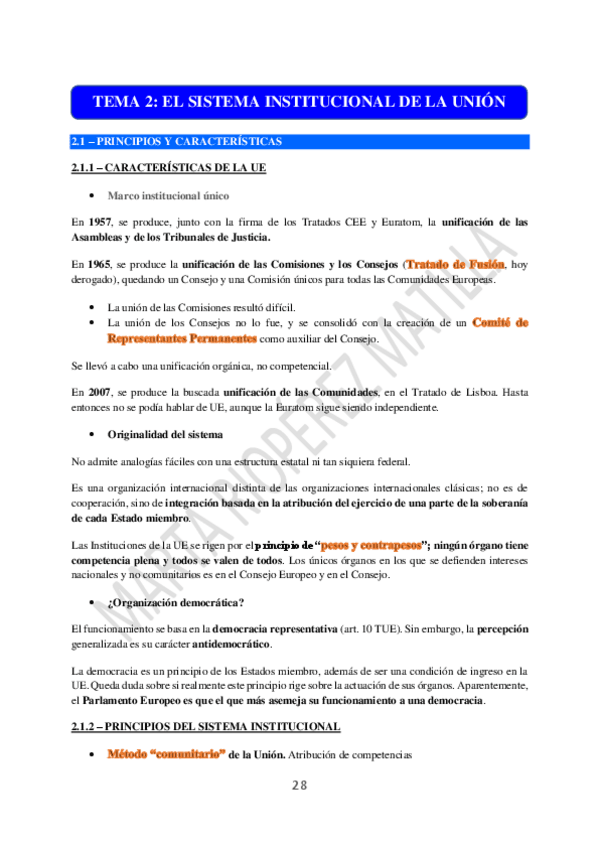 Miniatura del documento Copia-de-DUE-tema-2.pdf